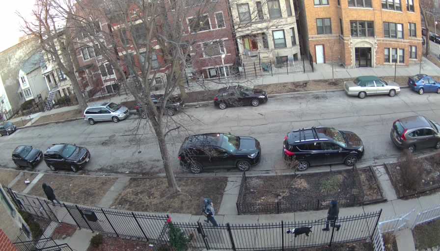 Reolink Camera One_00_Reolink Home Hub One_20250227173319.jpg